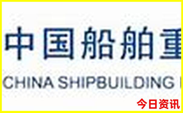 云南省旅游攻略景点大全